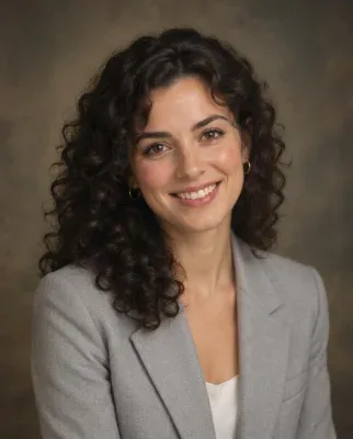 Tane Mitchell