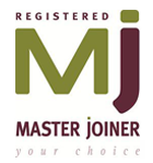 Master Joiner Logo
