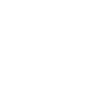 Wellington Joinery and Kitchen Logo
